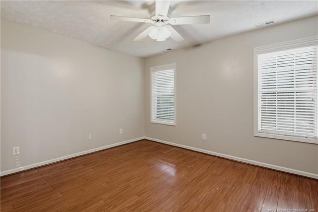 420 Bubble Creek Court 3, Fayetteville, NC 28311