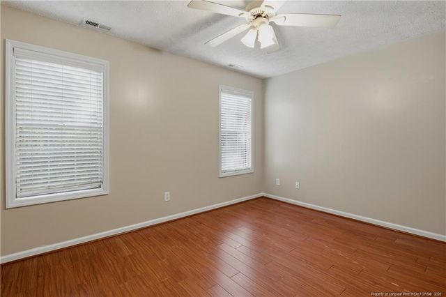 420 Bubble Creek Court 3, Fayetteville, NC 28311