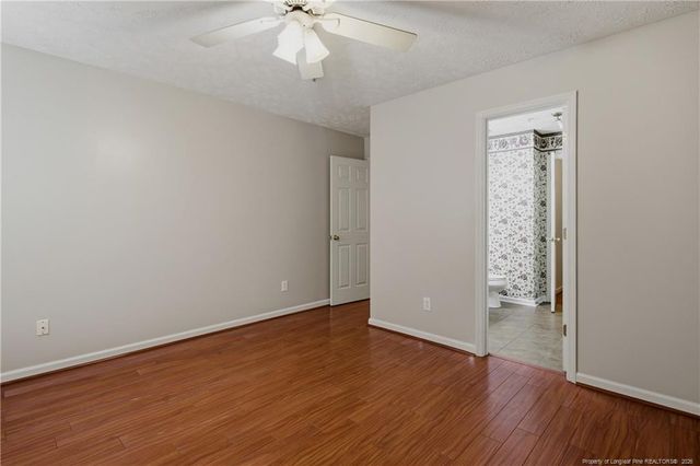 420 Bubble Creek Court 3, Fayetteville, NC 28311