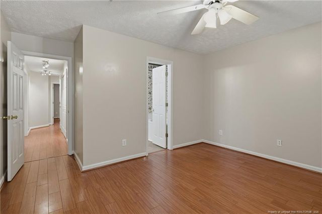 420 Bubble Creek Court 3, Fayetteville, NC 28311
