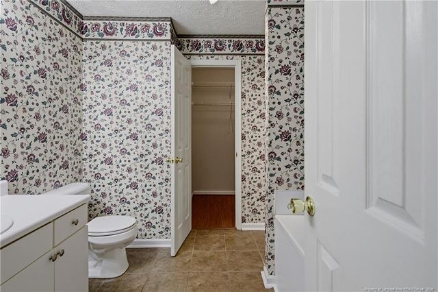 420 Bubble Creek Court 3, Fayetteville, NC 28311