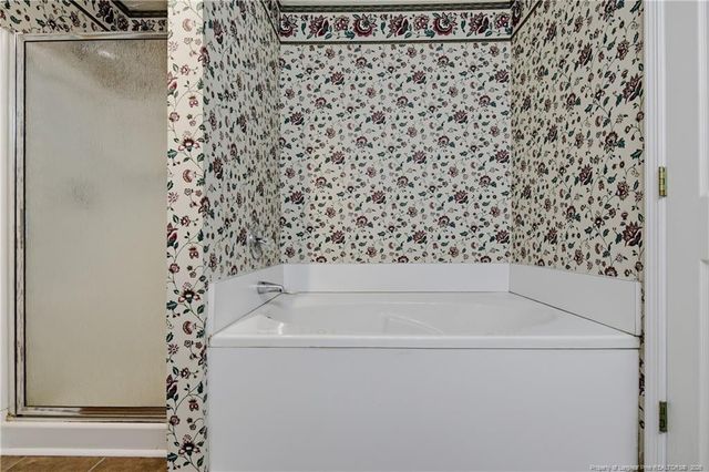 420 Bubble Creek Court 3, Fayetteville, NC 28311