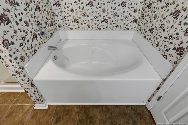 420 Bubble Creek Court 3, Fayetteville, NC 28311