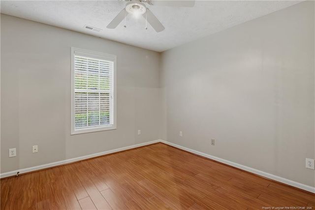 420 Bubble Creek Court 3, Fayetteville, NC 28311