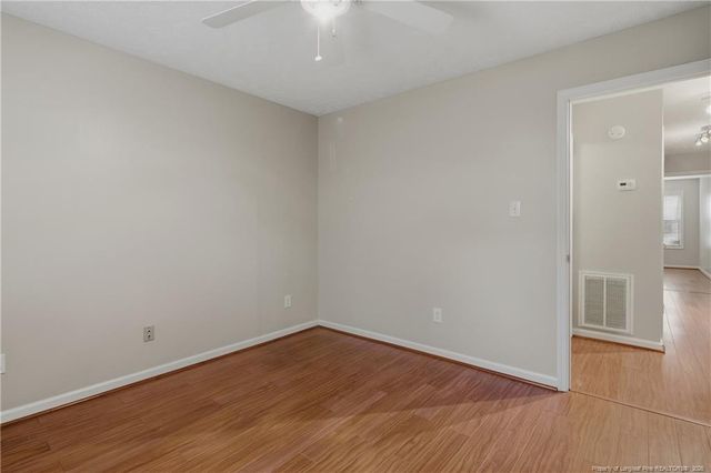 420 Bubble Creek Court 3, Fayetteville, NC 28311