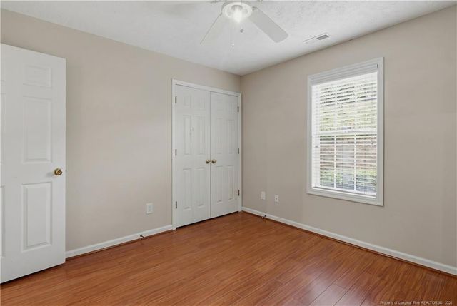 420 Bubble Creek Court 3, Fayetteville, NC 28311