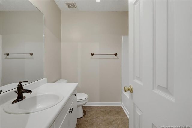 420 Bubble Creek Court 3, Fayetteville, NC 28311
