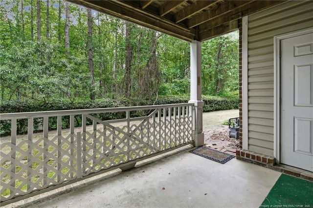 420 Bubble Creek Court 3, Fayetteville, NC 28311