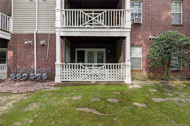 420 Bubble Creek Court 3, Fayetteville, NC 28311