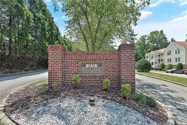 420 Bubble Creek Court 3, Fayetteville, NC 28311