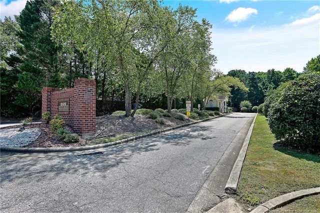 420 Bubble Creek Court 3, Fayetteville, NC 28311