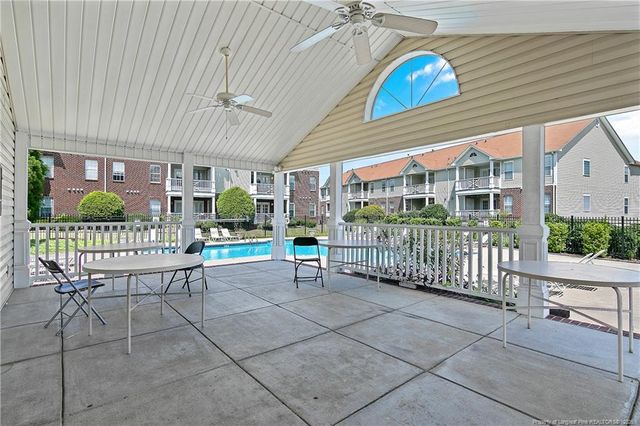 420 Bubble Creek Court 3, Fayetteville, NC 28311