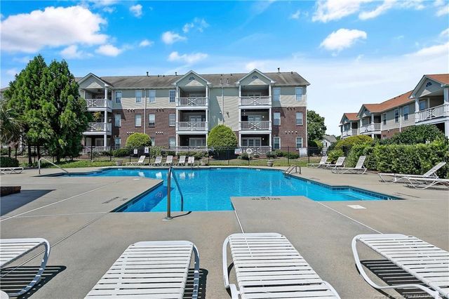 420 Bubble Creek Court 3, Fayetteville, NC 28311
