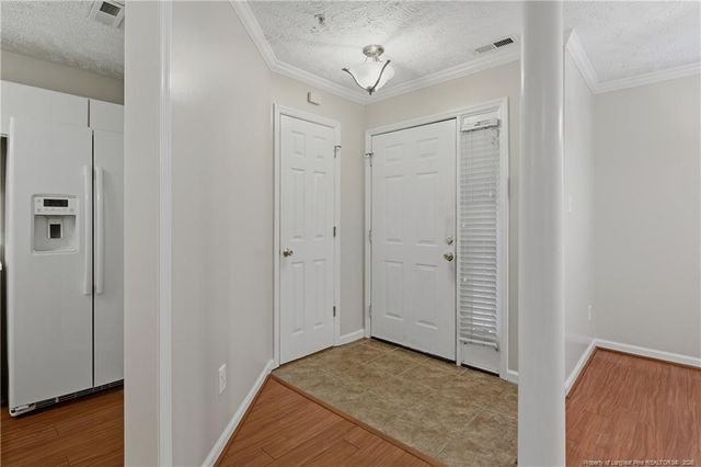 420 Bubble Creek Court 3, Fayetteville, NC 28311