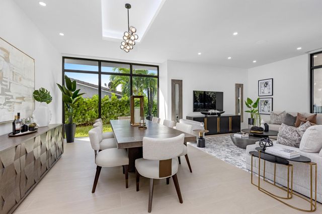 957 SW 12th Street, Boca Raton, FL 33486