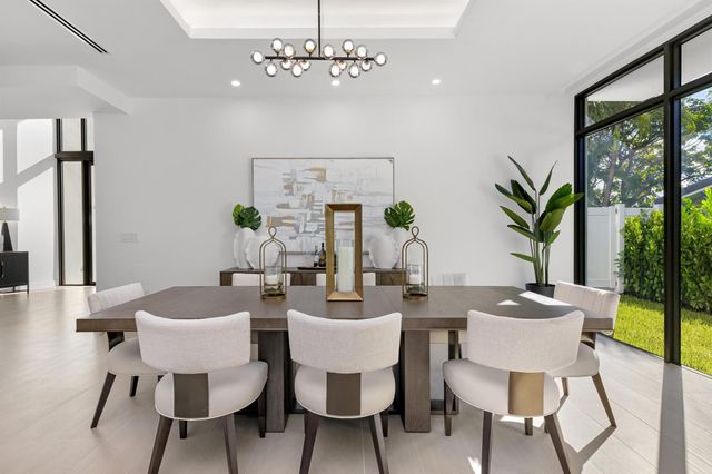 957 SW 12th Street, Boca Raton, FL 33486