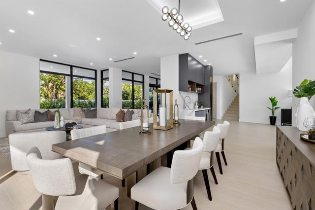 957 SW 12th Street, Boca Raton, FL 33486