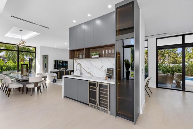 957 SW 12th Street, Boca Raton, FL 33486