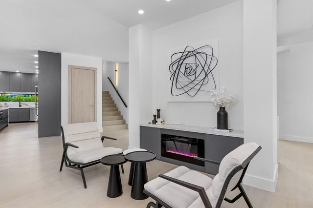 957 SW 12th Street, Boca Raton, FL 33486