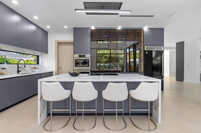 957 SW 12th Street, Boca Raton, FL 33486