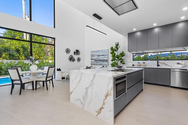 957 SW 12th Street, Boca Raton, FL 33486