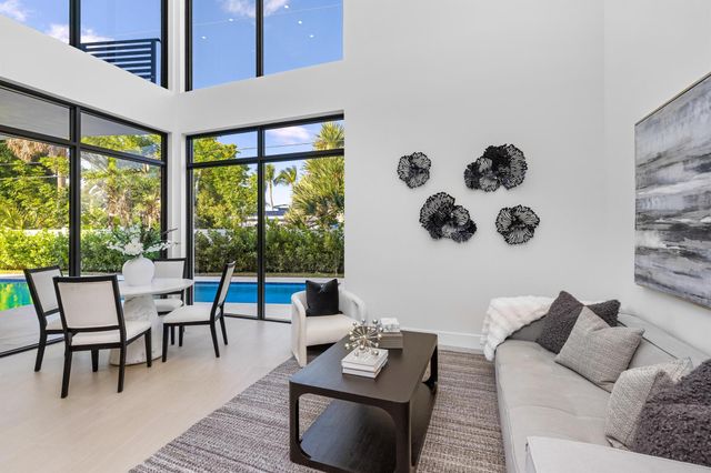 957 SW 12th Street, Boca Raton, FL 33486