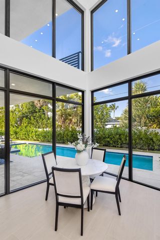 957 SW 12th Street, Boca Raton, FL 33486