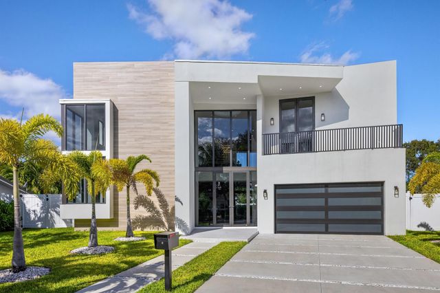 957 SW 12th Street, Boca Raton, FL 33486