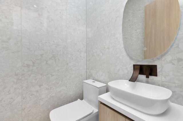 957 SW 12th Street, Boca Raton, FL 33486