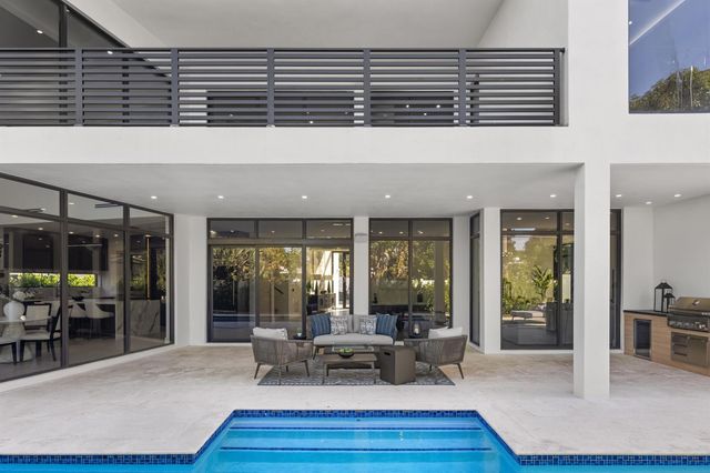 957 SW 12th Street, Boca Raton, FL 33486