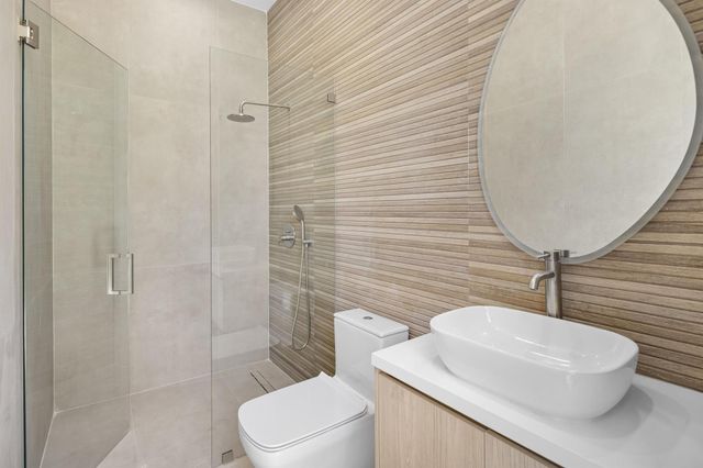 957 SW 12th Street, Boca Raton, FL 33486