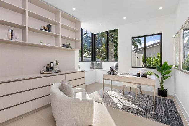 957 SW 12th Street, Boca Raton, FL 33486