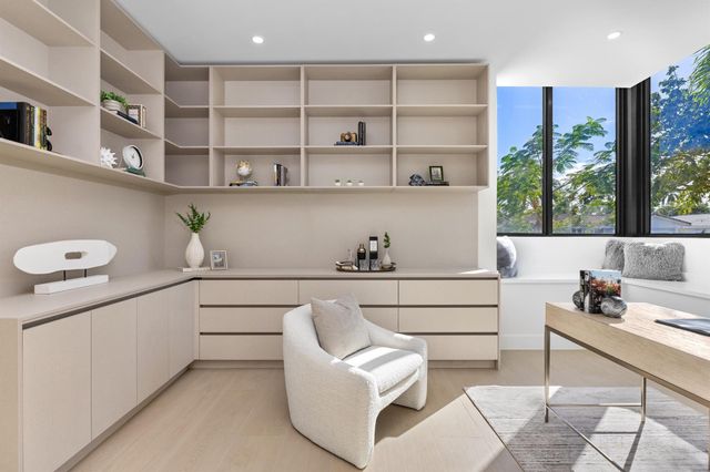 957 SW 12th Street, Boca Raton, FL 33486