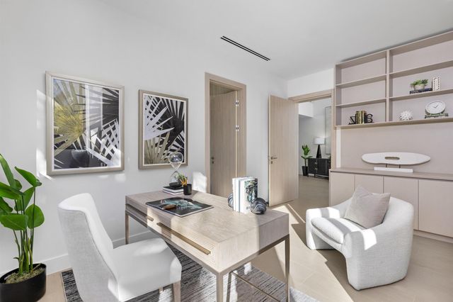 957 SW 12th Street, Boca Raton, FL 33486