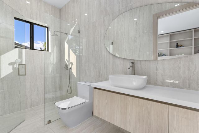 957 SW 12th Street, Boca Raton, FL 33486