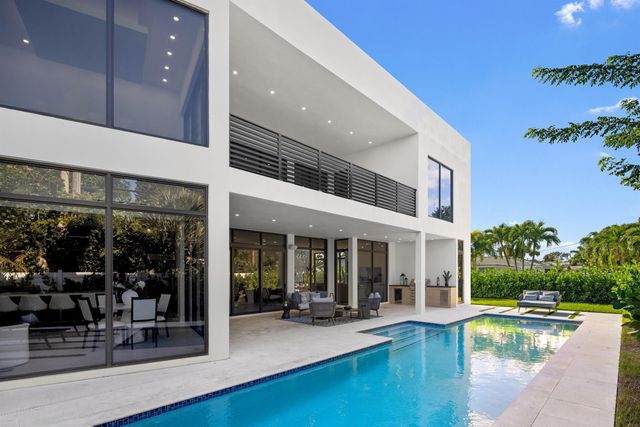 957 SW 12th Street, Boca Raton, FL 33486