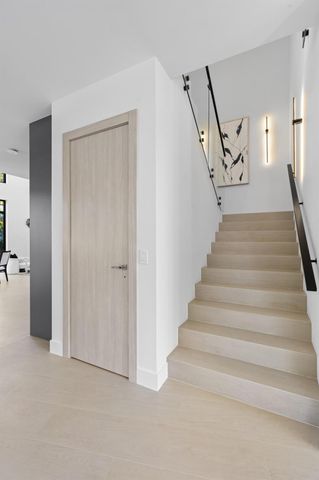 957 SW 12th Street, Boca Raton, FL 33486