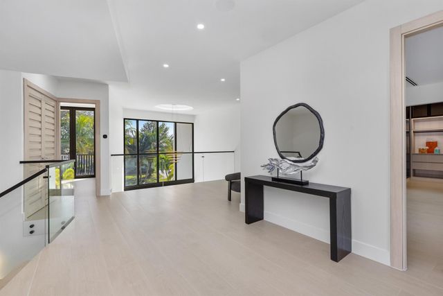 957 SW 12th Street, Boca Raton, FL 33486