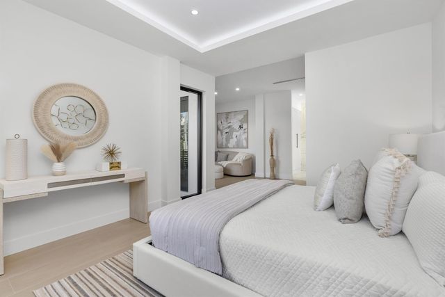 957 SW 12th Street, Boca Raton, FL 33486