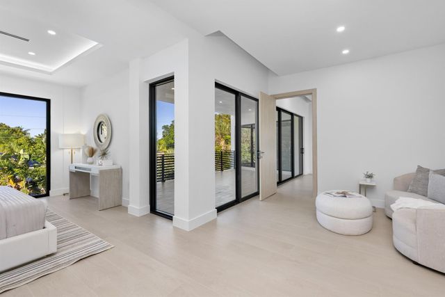 957 SW 12th Street, Boca Raton, FL 33486