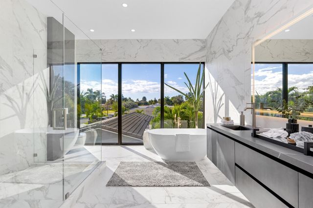 957 SW 12th Street, Boca Raton, FL 33486