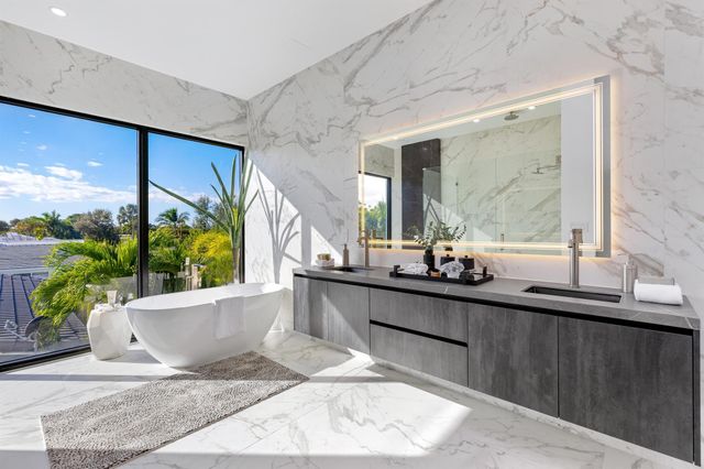 957 SW 12th Street, Boca Raton, FL 33486