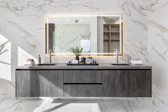 957 SW 12th Street, Boca Raton, FL 33486