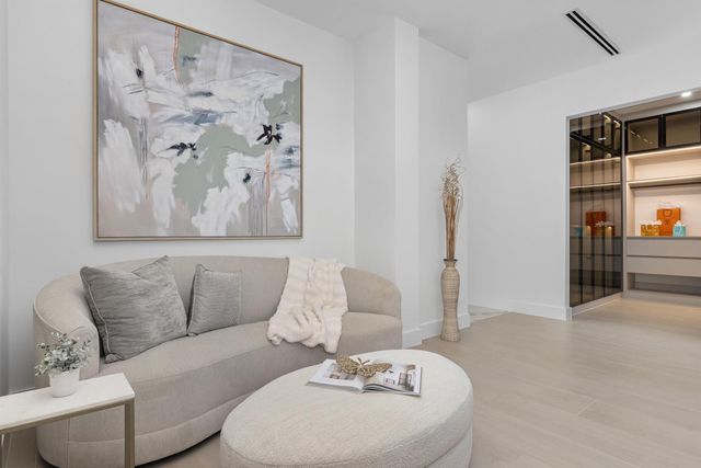 957 SW 12th Street, Boca Raton, FL 33486