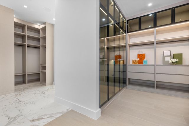 957 SW 12th Street, Boca Raton, FL 33486