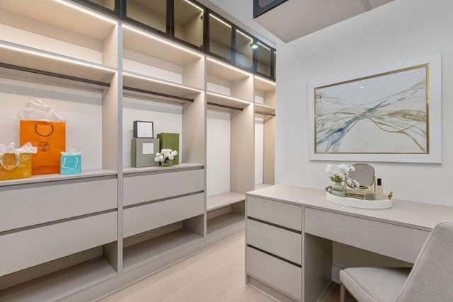 957 SW 12th Street, Boca Raton, FL 33486