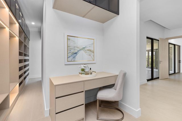 957 SW 12th Street, Boca Raton, FL 33486