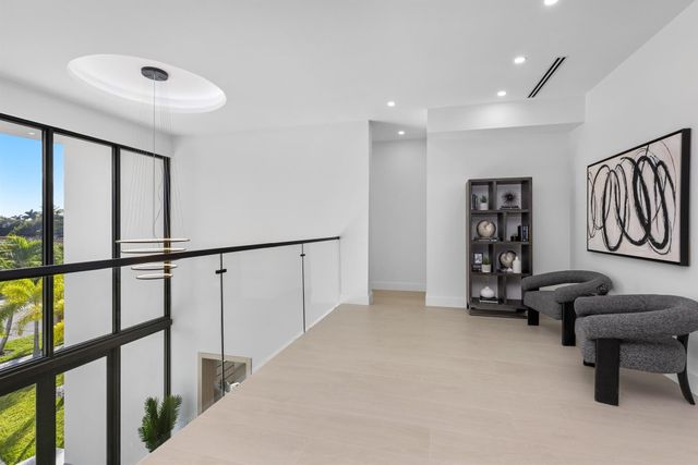 957 SW 12th Street, Boca Raton, FL 33486