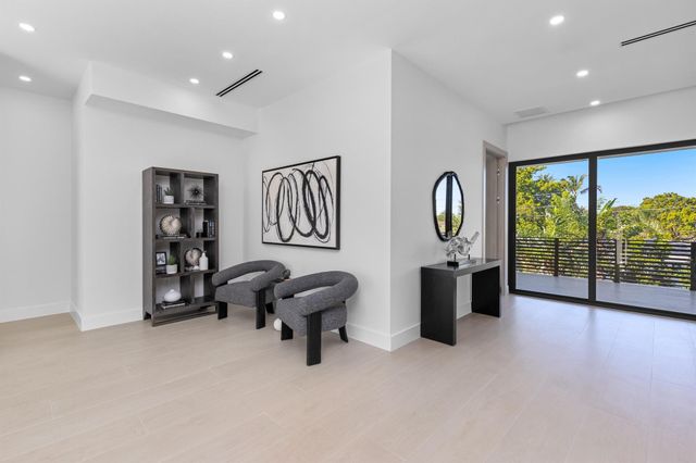 957 SW 12th Street, Boca Raton, FL 33486