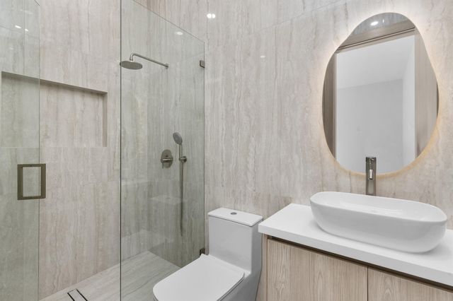 957 SW 12th Street, Boca Raton, FL 33486